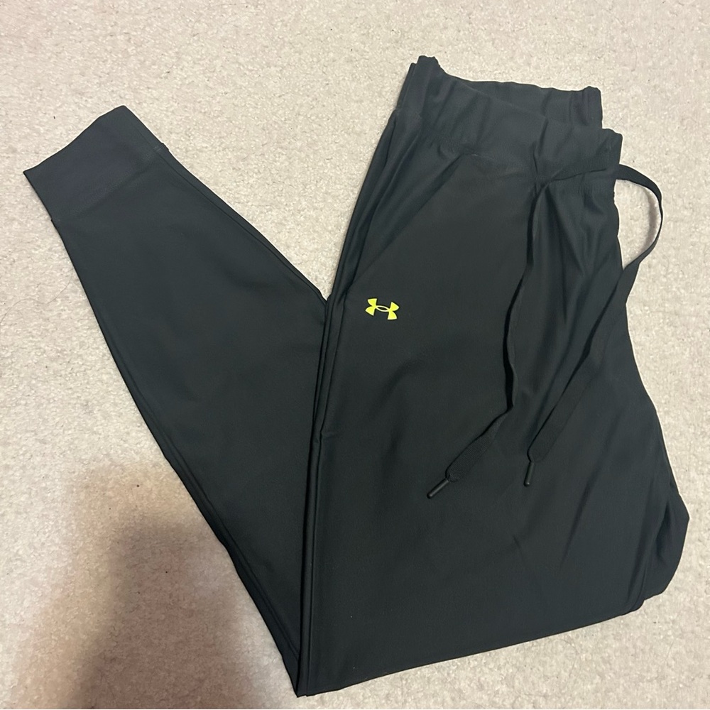 Under Armour Joggers